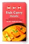 Fish Curry Masala 100G MDH