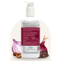 Onion Damage Repair Shampoo With Reetha Shikakai Sesa 300ml - 3