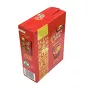 Herbata czarna granulowana Chakra Gold Tata Tea 250g - 3
