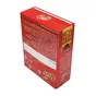 Herbata czarna granulowana Chakra Gold Tata Tea 250g - 2