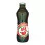Gazowana woda mineralna Granat Beypazari 200ml