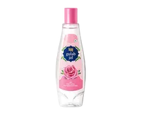 Rose Water Gulab Jal Bajaj 60ml