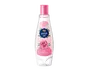 Woda różana kosmetyczna Gulab Jal Bajaj 60ml