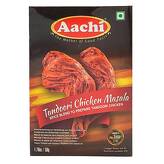 Przyprawa Tandoori Chicken Masala Aachi 50g