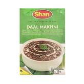 Daal Makhni Spice Mix Shan 100g