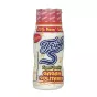 Proszek do gry karambol Carrom SSS Sport System 84g - 2