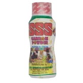 Proszek do gry karambol Carrom SSS Sport System 84g