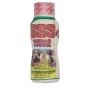 Proszek do gry karambol Carrom SSS Sport System 84g