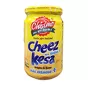 Cheddar Cheese Sauce Cheez Kesa Chisimo 340ml