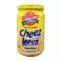 Sos serowy chedar Cheez Kesa Chisimo 340ml