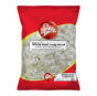 White Aval Rice Flakes Double Horse 500g