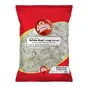 Copos de arroz White Aval Double Horse 500g