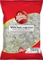 Płatki ryżowe White Aval Double Horse 500g