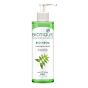 Oczyszczający żel do mycia twarzy z miodlą indyjską Bio Neem Biotique 200ml