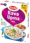 Rava Upma Mix 200G Aachi