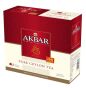 Herbata czarna Pure Ceylon Tea Akbar 100x2g