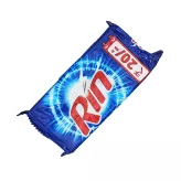 Clothes detergent in cubes Rin 230g