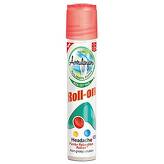 Amrutanjan Head Roll-on (Headache Faster Relaxation) 10ml