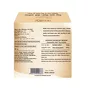 Mydło w kostce zapach drzewa sandałowego Saundarya Patanjali 75g - 2