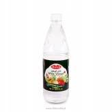 White Vinegar 750ml Durra