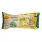 Makaron instant pełnoziarnisty warzywny Veg Atta Noodles Maggi 290g - 3