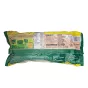 Makaron instant Masala Veg Atta Noodles Maggi 290g - 6