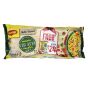 Makaron instant Masala Veg Atta Noodles Maggi 290g - 2