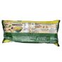 Makaron instant Masala Veg Atta Noodles Maggi 290g - 4
