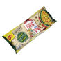 Masala Veg Atta Noodles 4 in 1 Maggi 290g