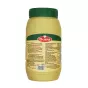 Pasta sezamowa Tahini Durra 800g - 2