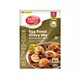 Danie gotowe Egg Roasted Gravy Mix Tasty Nibbles 300g