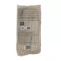 Rice noodles long Rice sticks fold 5mm Farmer 400g - 2