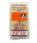 Rice noodles long Rice sticks fold 5mm Farmer 400g
