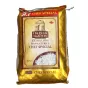Ryż basmati długi Extra Long Basmati Rice Chef Special India Gate 20kg - 2