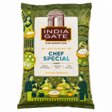 Ryż basmati długi Extra Long Basmati Rice Chef Special India Gate 20kg