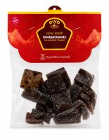 Chatpat Candy Diyo 70g