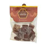 Owocowe cukierki Chatpat Candy Diyo 70g