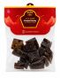 Chatpat Candy Diyo 70g