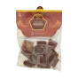 Chatpat Candy Diyo Fruit Candies 70g
