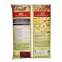 Whole Wheat Flour Aashirvaad 10kg - 2