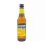 Piwo jasny lager Blond Summer Lager 4,5% Bira 91 330ml - 2