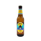 Beer Blonde Summer Lager 4,5% Bira 91 330ml