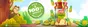 Dżem ananasowy Pineapple Jam Kissan 500g - 2