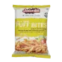 Indyjska przekąska Puff Bites Lemon Chilli Chatka Jaimin 80g