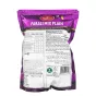 Przekąska Farali Mix Plain Haldiram's 400g - 2