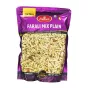 Przekąska Farali Mix Plain Haldiram's 400g