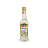 Water Blossom 250ml Durra