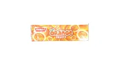 Orange Fruity Candy Parle 18g
