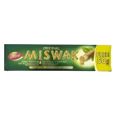 Miswak Original Dabur Toothpaste 170g