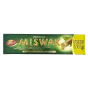 Зубная паста для чувствительных зубов Miswak Dabur 170g